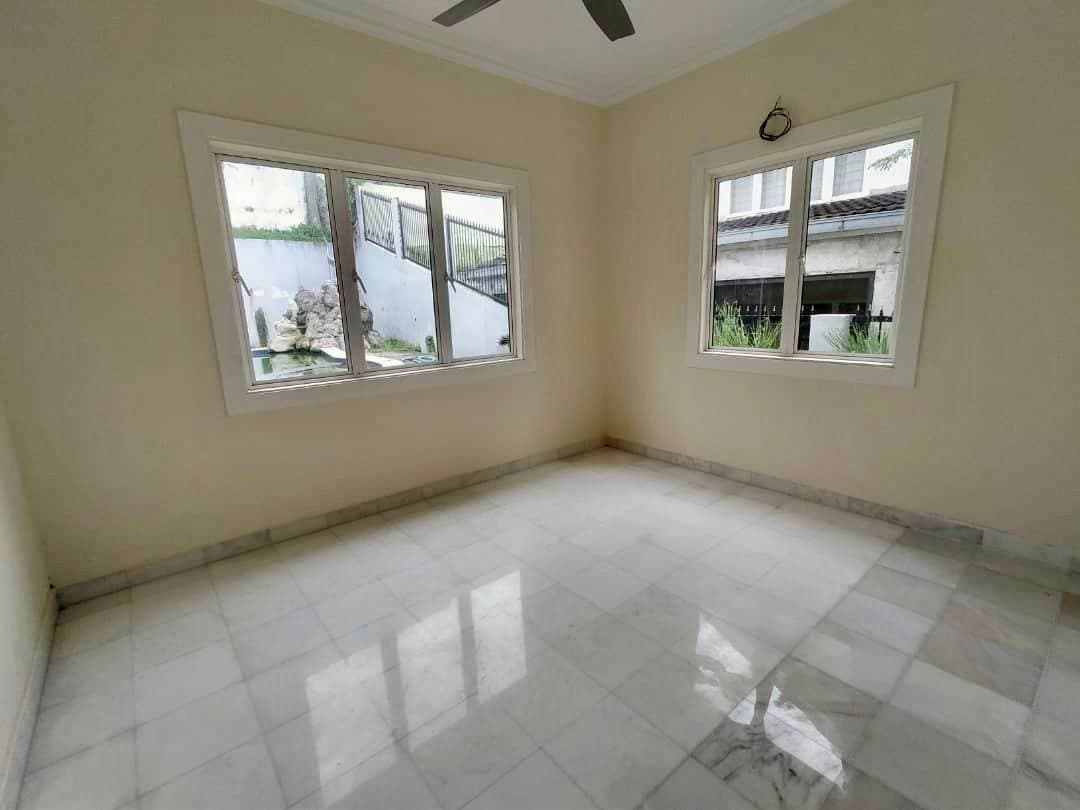 2 Storey Bungalow Taman Grandview Ampang Selangor - photo 2