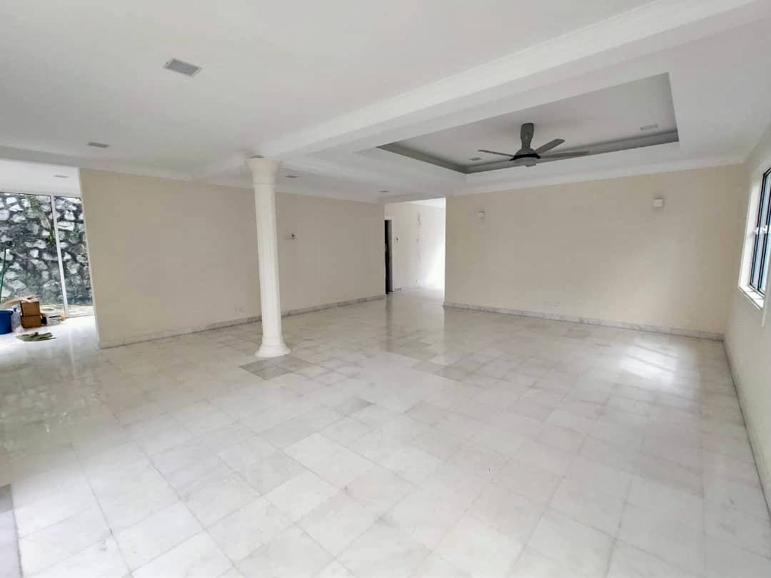 2 Storey Bungalow Taman Grandview Ampang Selangor - photo 3