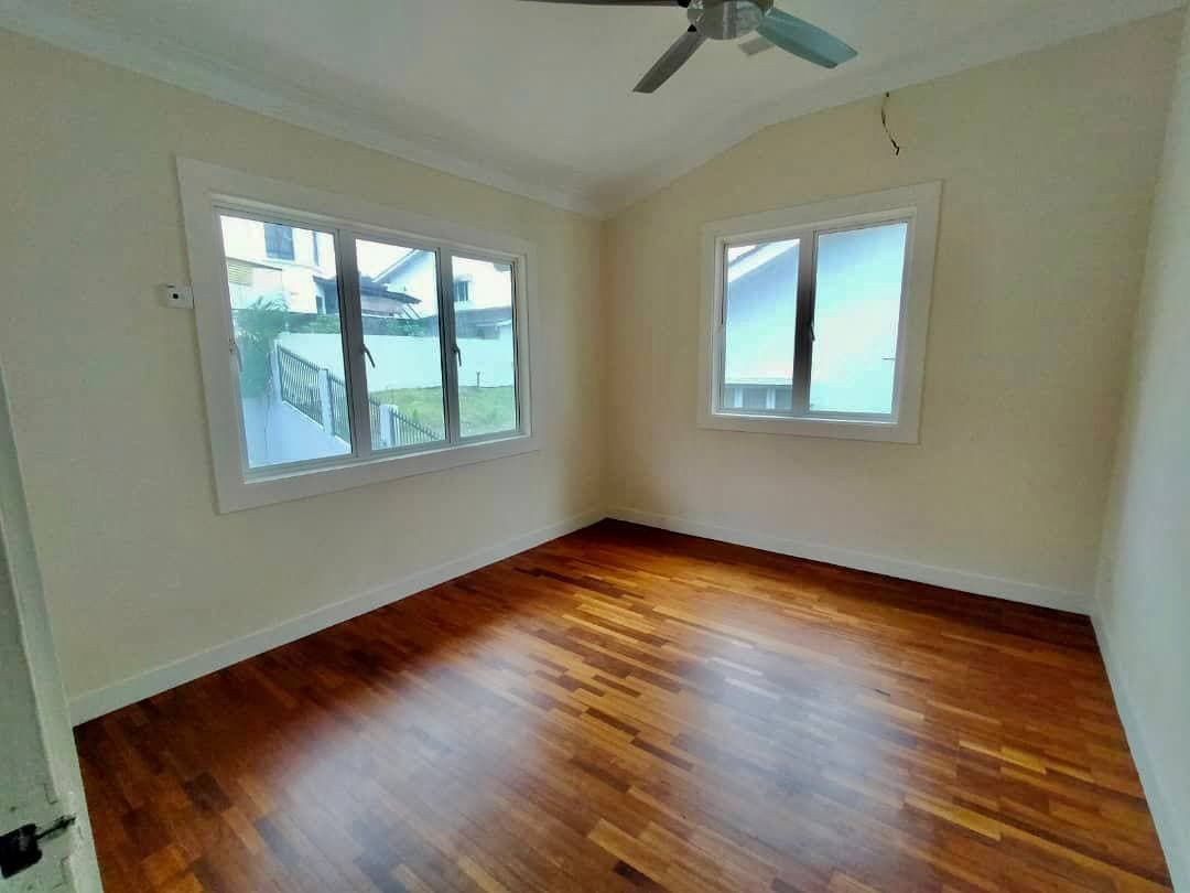2 Storey Bungalow Taman Grandview Ampang Selangor - photo 6