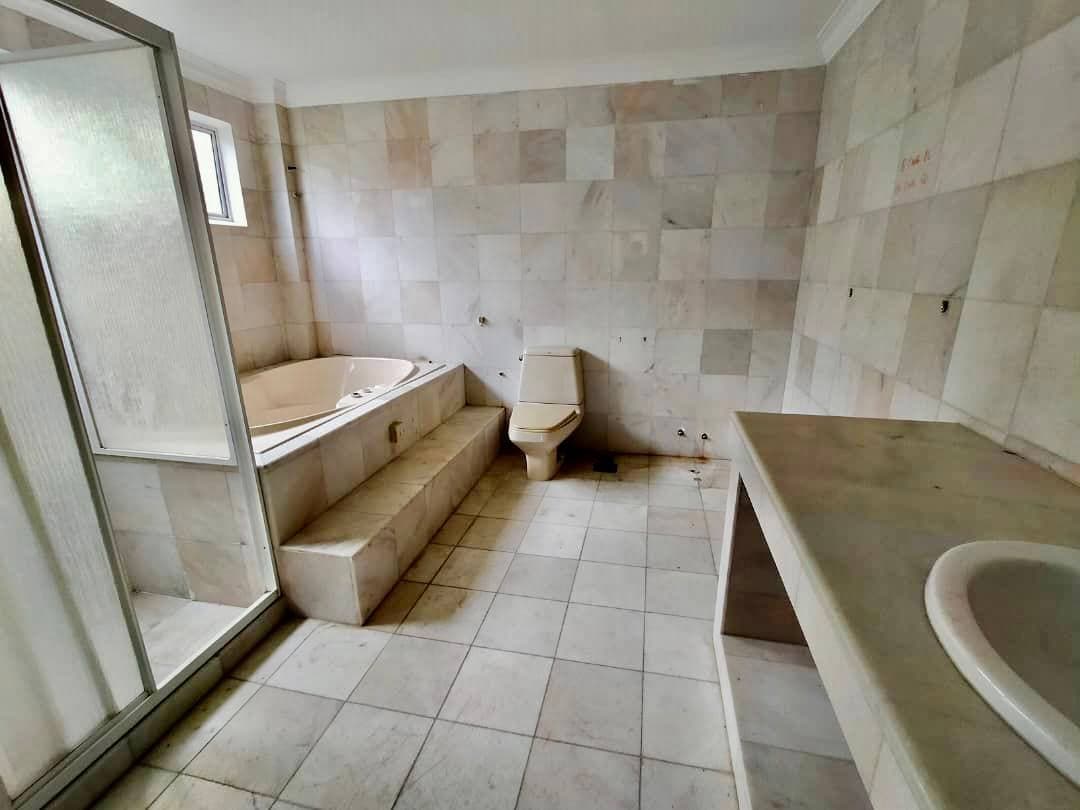 2 Storey Bungalow Taman Grandview Ampang Selangor - photo 10