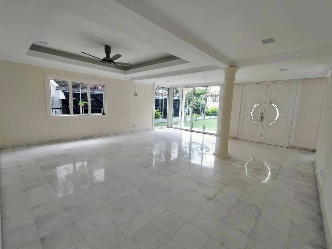 2 Storey Bungalow Taman Grandview Ampang Selangor - photo 12