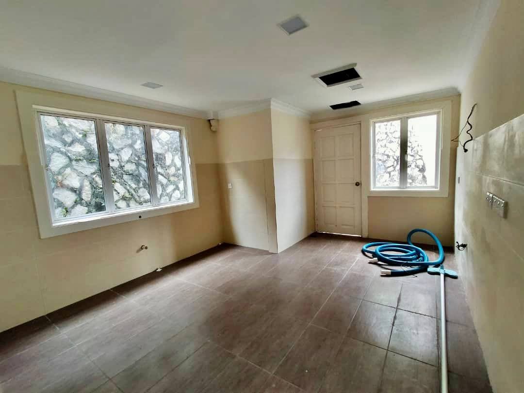 2 Storey Bungalow Taman Grandview Ampang Selangor - photo 13