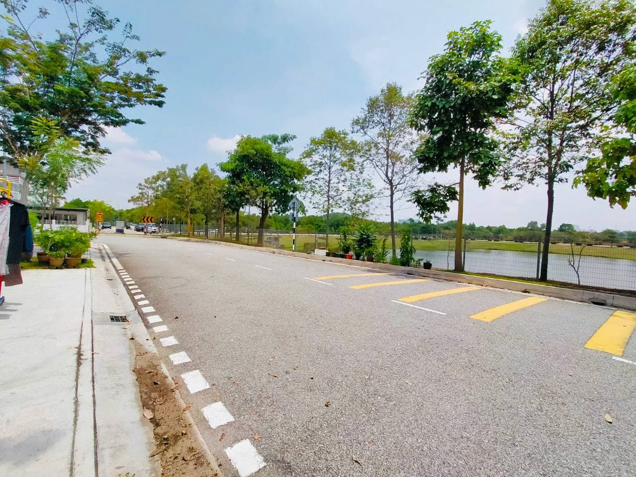 2 Storey Intermediate Laman Azalea Nilai Impian - photo 3