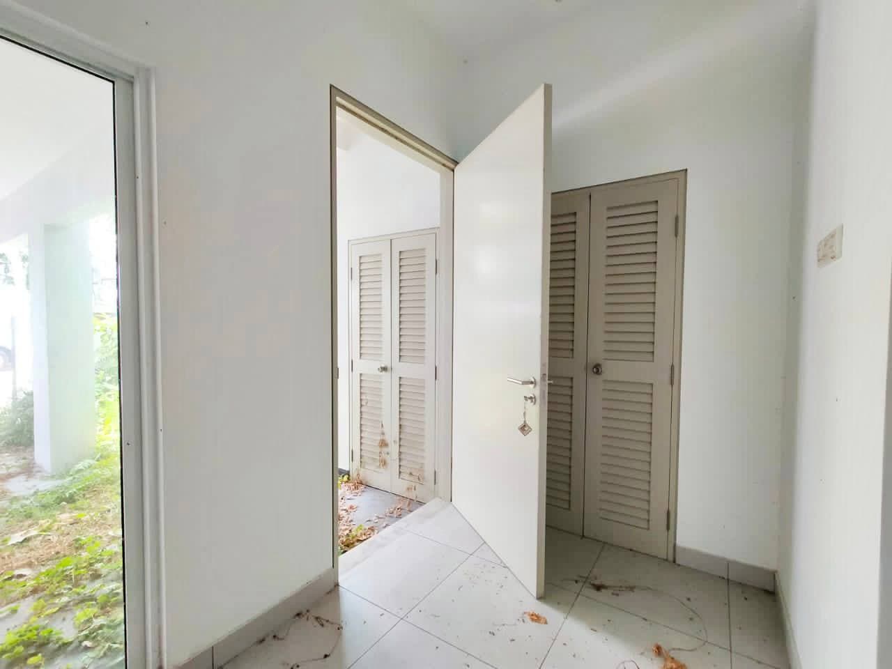 2 Storey Intermediate Laman Azalea Nilai Impian - photo 5