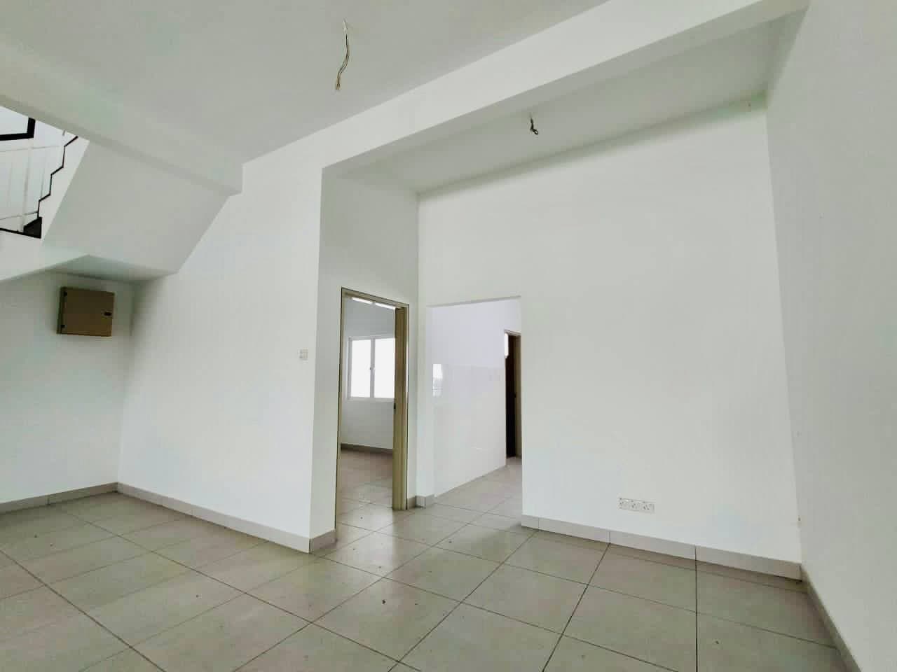 2 Storey Intermediate Laman Azalea Nilai Impian - photo 6