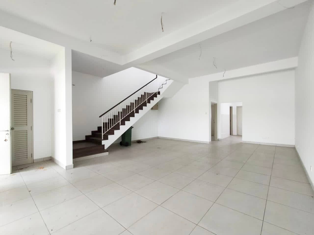 2 Storey Intermediate Laman Azalea Nilai Impian - photo 7