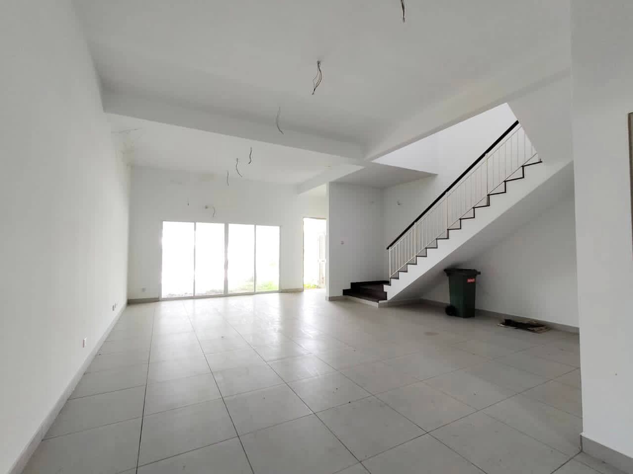 2 Storey Intermediate Laman Azalea Nilai Impian - photo 8