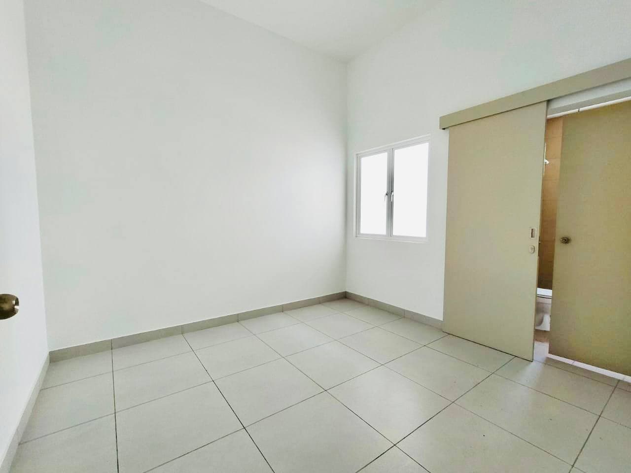 2 Storey Intermediate Laman Azalea Nilai Impian - photo 9