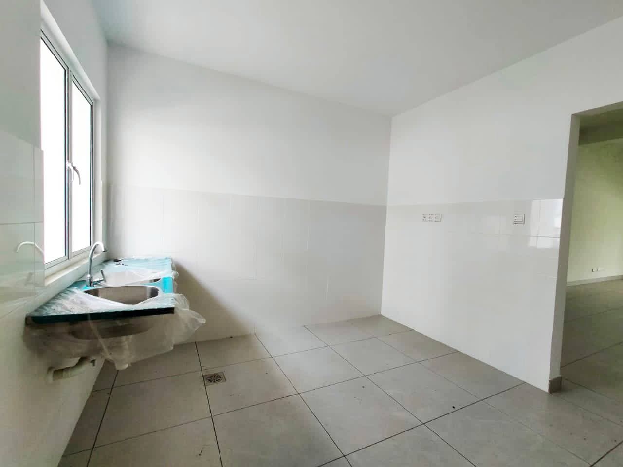 2 Storey Intermediate Laman Azalea Nilai Impian - photo 10