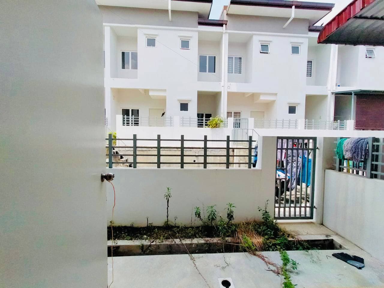 2 Storey Intermediate Laman Azalea Nilai Impian - photo 11