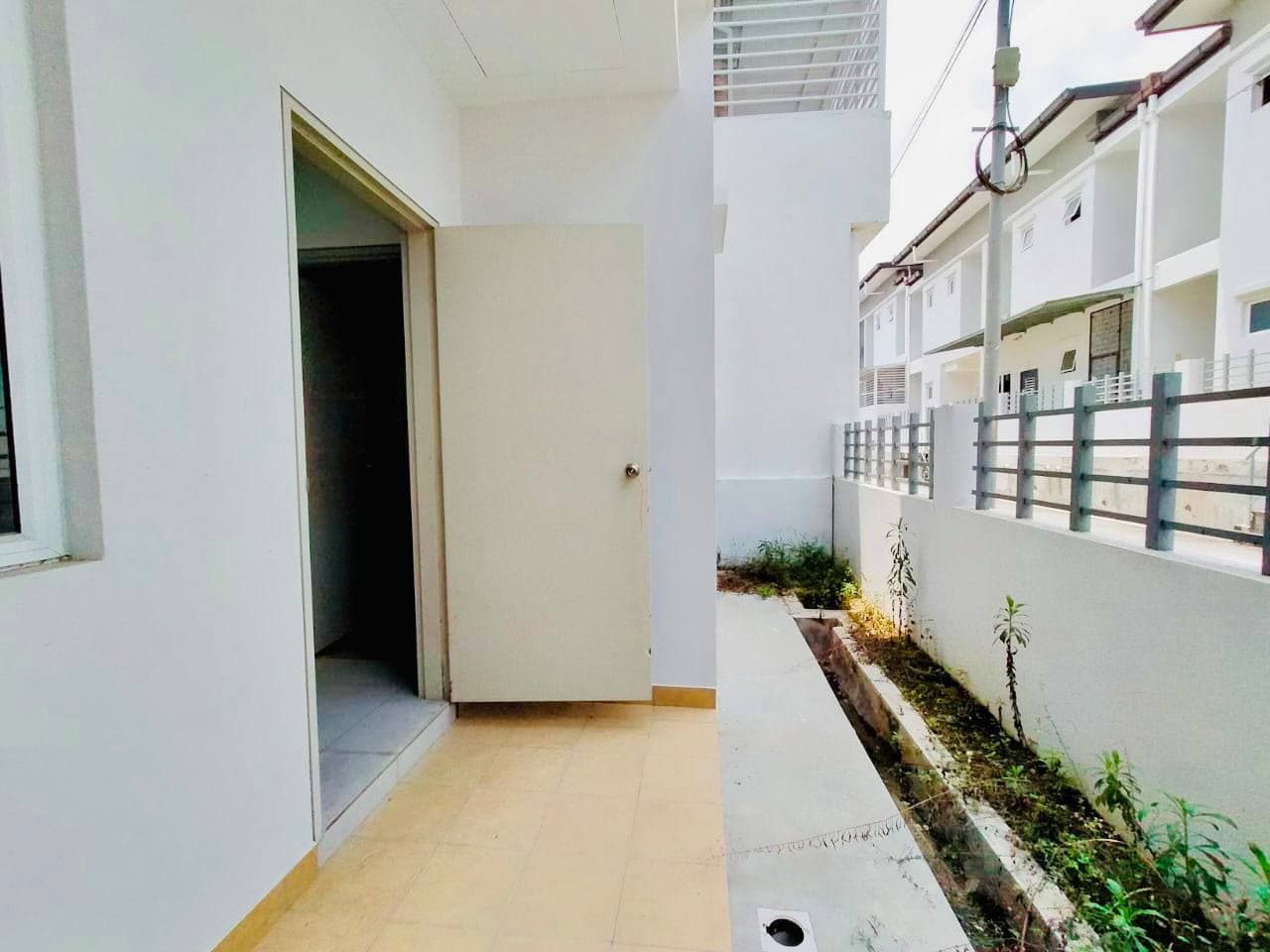 2 Storey Intermediate Laman Azalea Nilai Impian - photo 12