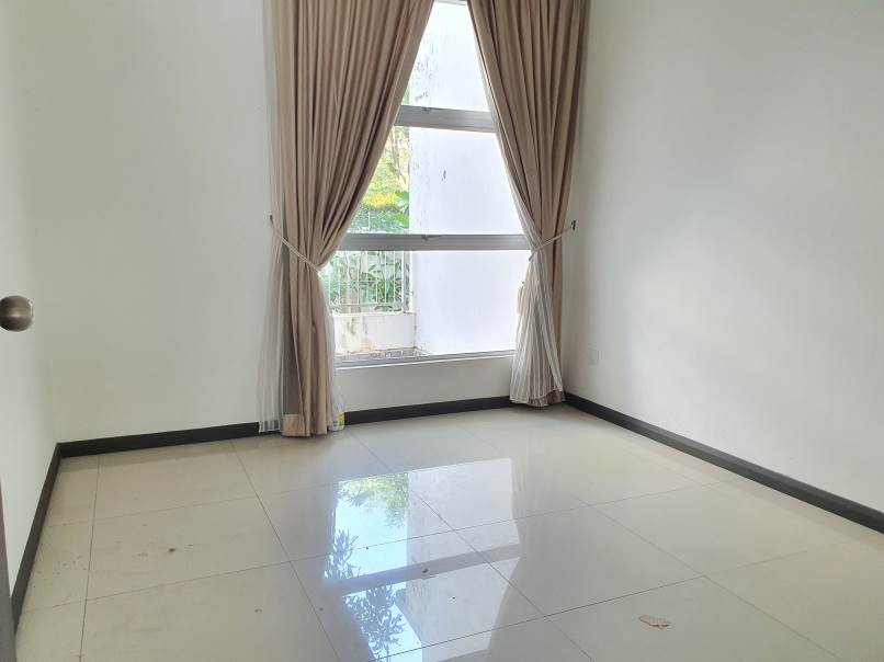 2 Storey Terrace House SPIRA Alam Impian - photo 4