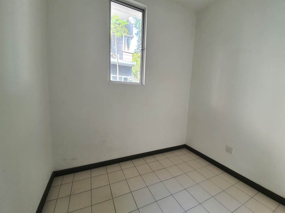 2 Storey Terrace House SPIRA Alam Impian - photo 5