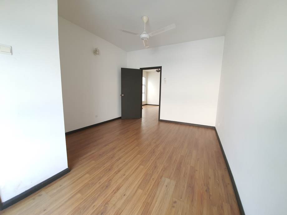 2 Storey Terrace House SPIRA Alam Impian - photo 12