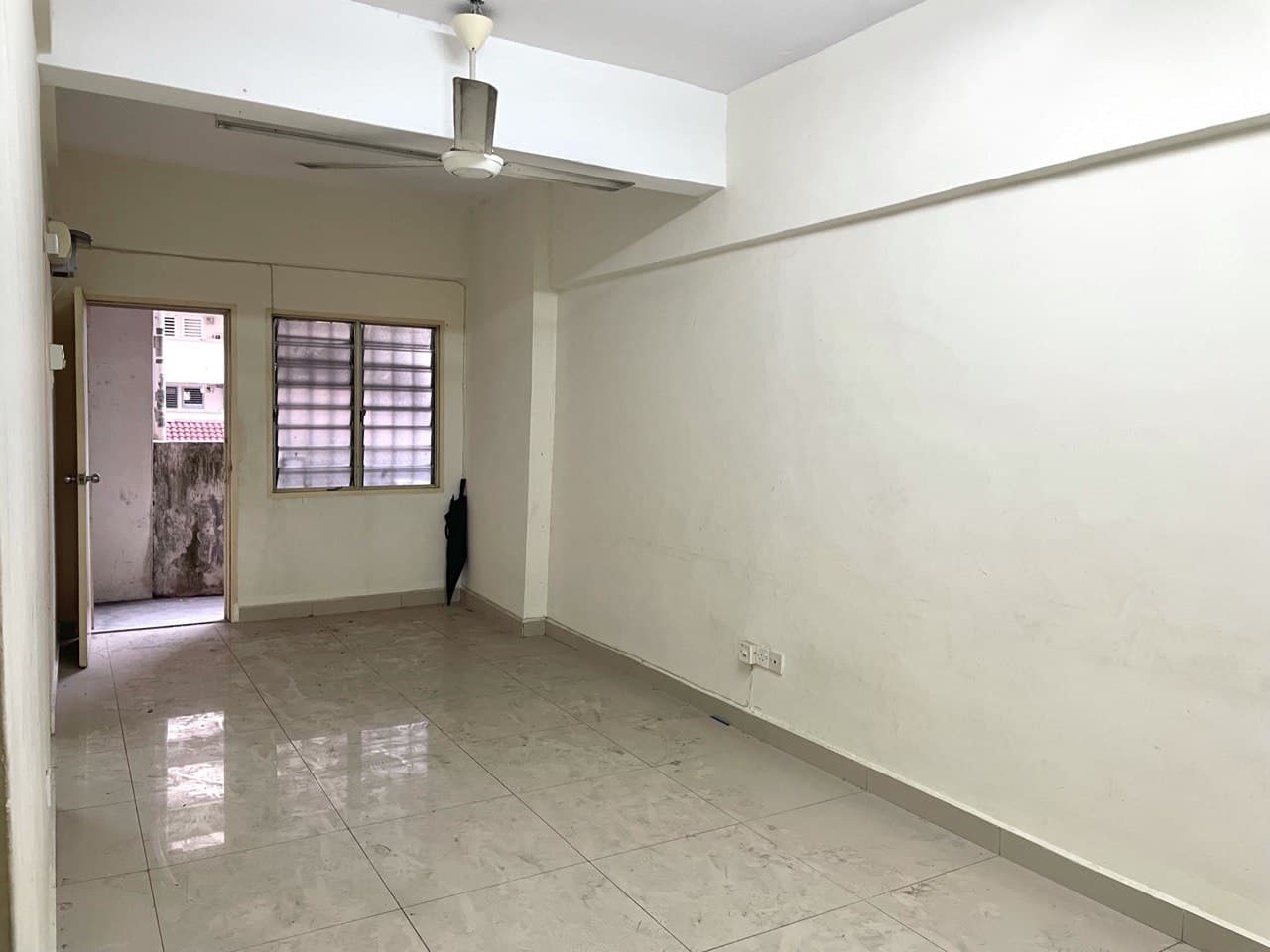 Permai Court 1, Taman Dato Ahmad Razali, Ampang - photo 3