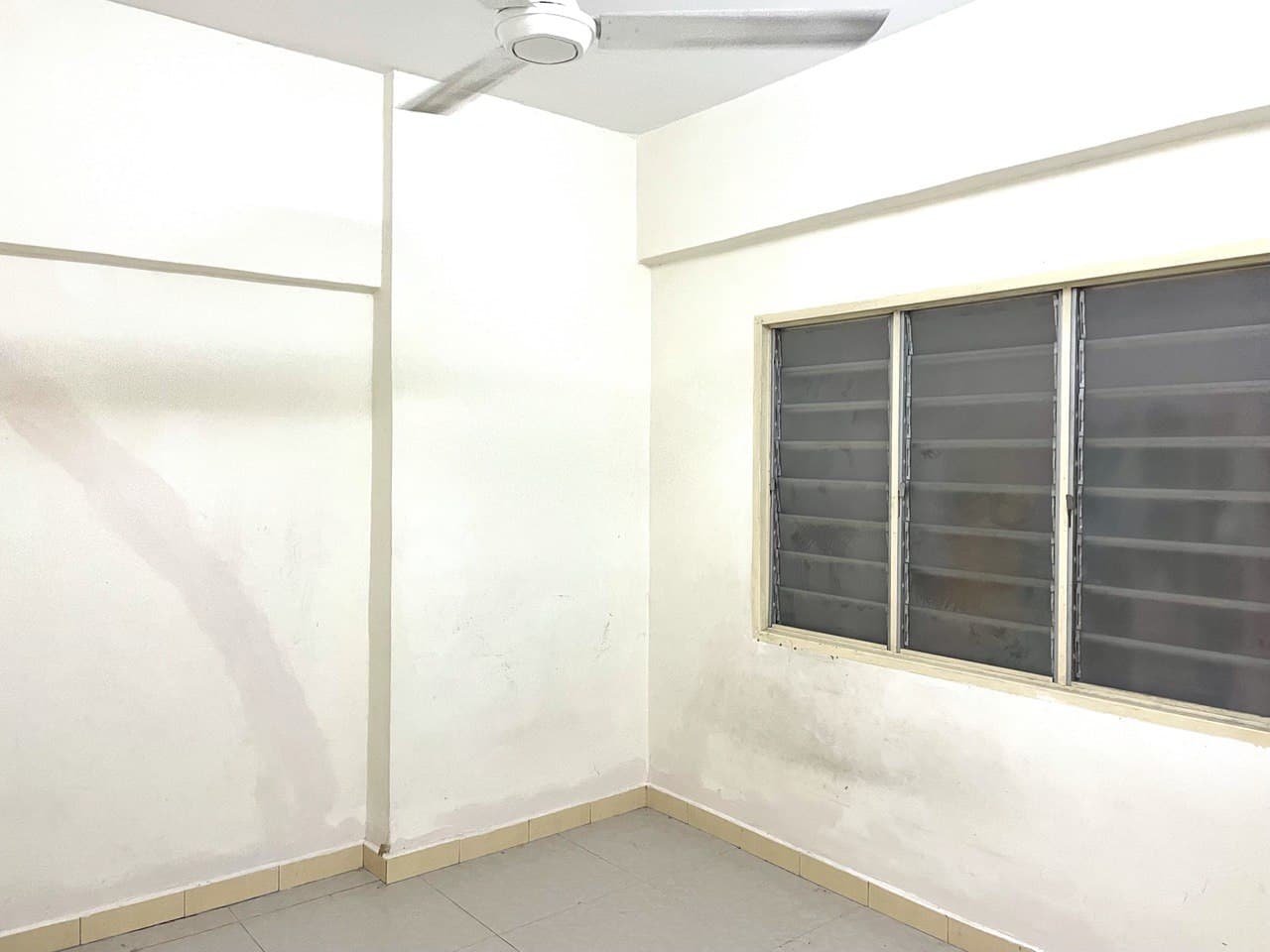 Permai Court 1, Taman Dato Ahmad Razali, Ampang - photo 7