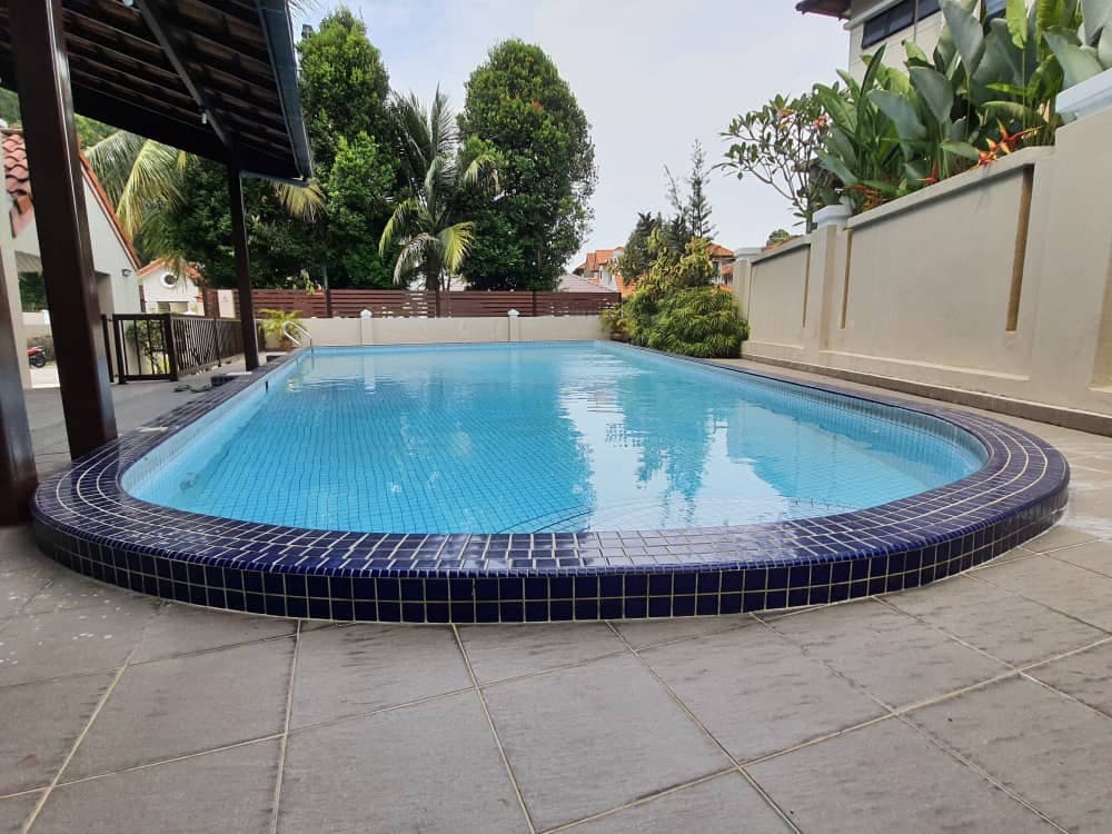 3 Storey Bungalow PJU7  Mutiara Damansara - photo 3
