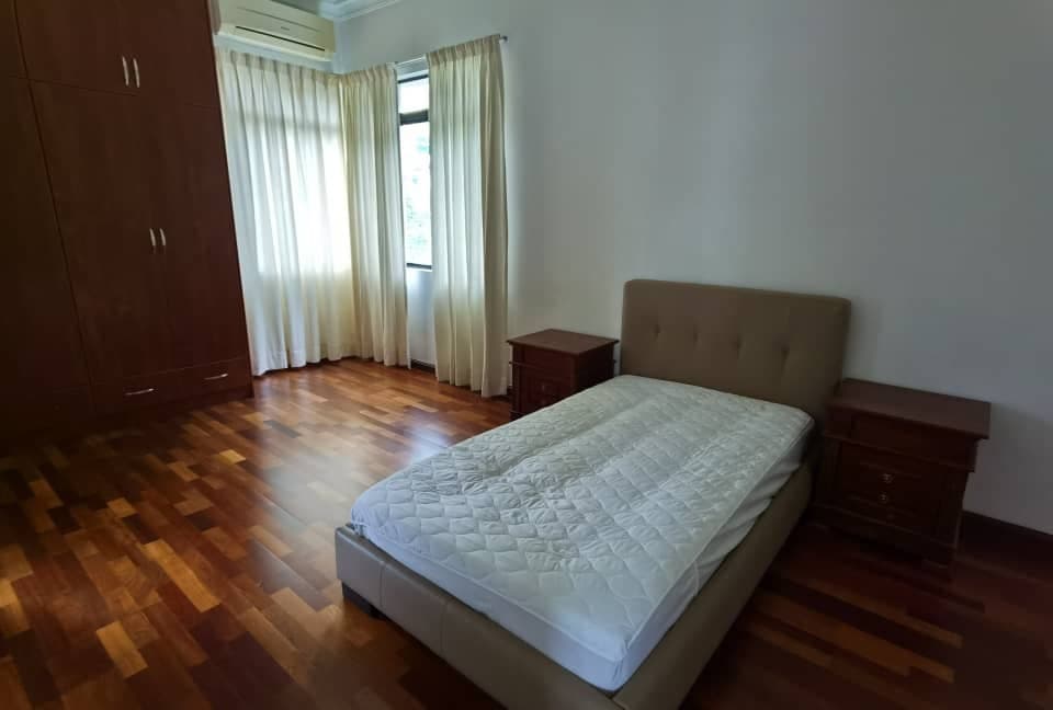 3 Storey Bungalow PJU7  Mutiara Damansara - photo 11