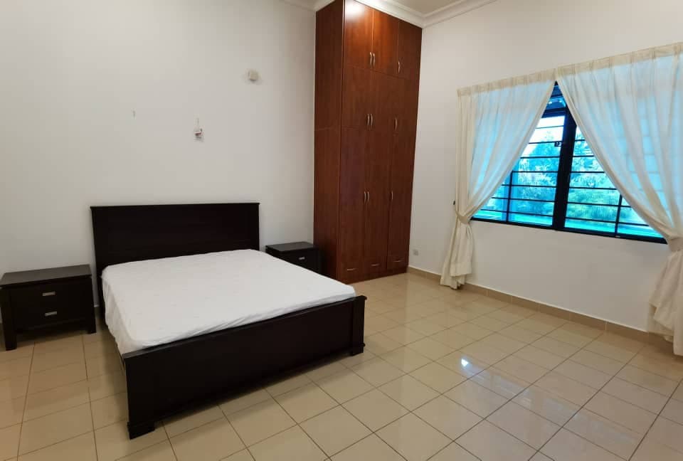 3 Storey Bungalow PJU7  Mutiara Damansara - photo 13