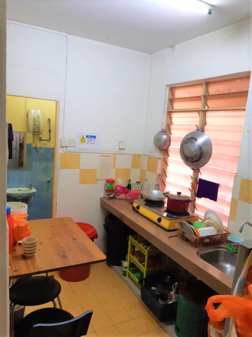 Mentari Court Bandar Sunway - photo 2