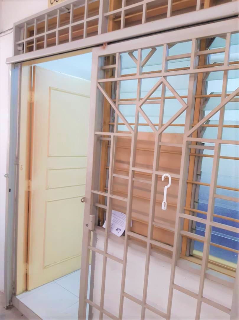 Mentari Court Bandar Sunway - photo 4