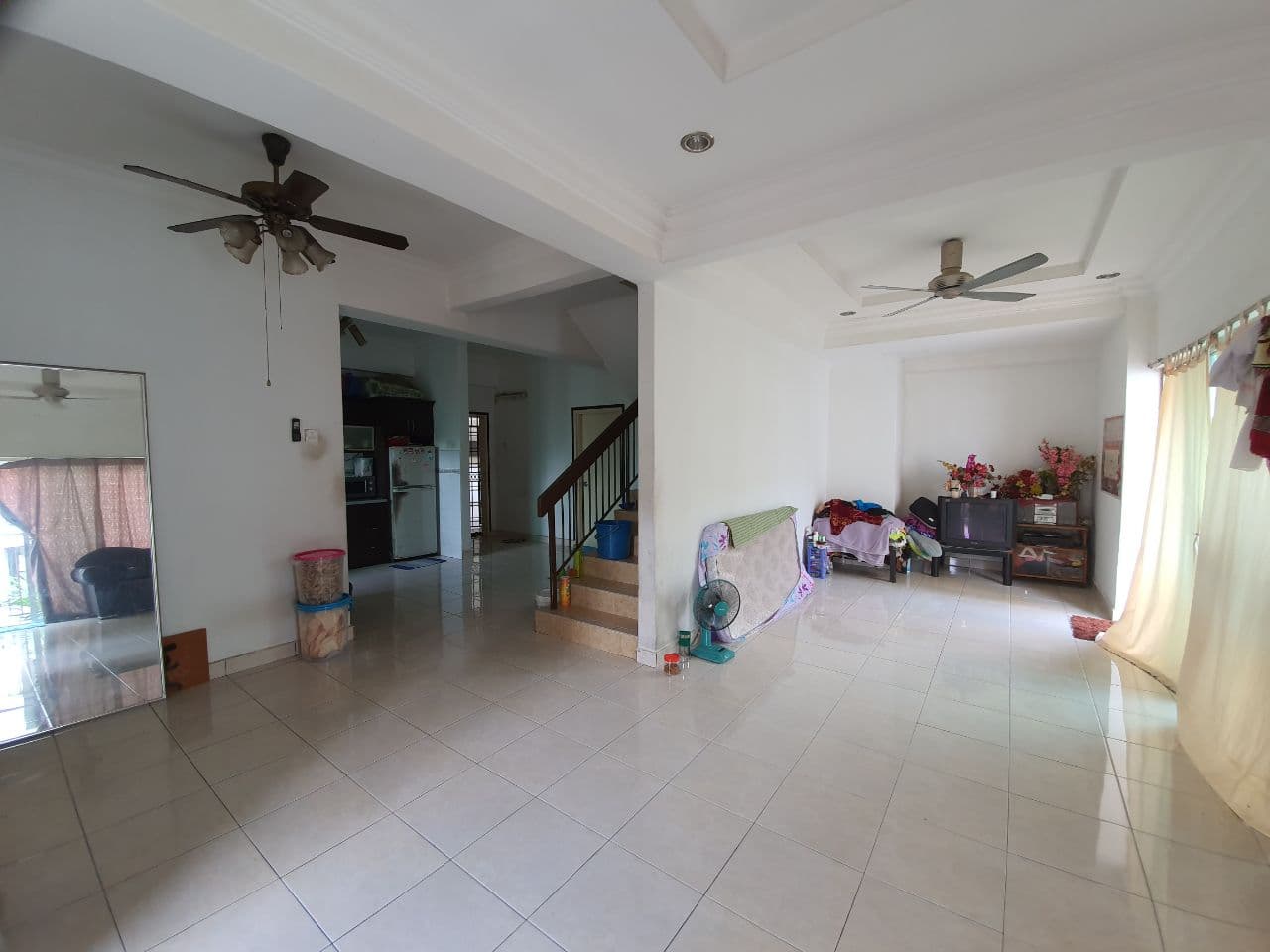 Kelana Mahkota Condominium Kelana Jaya - photo 6