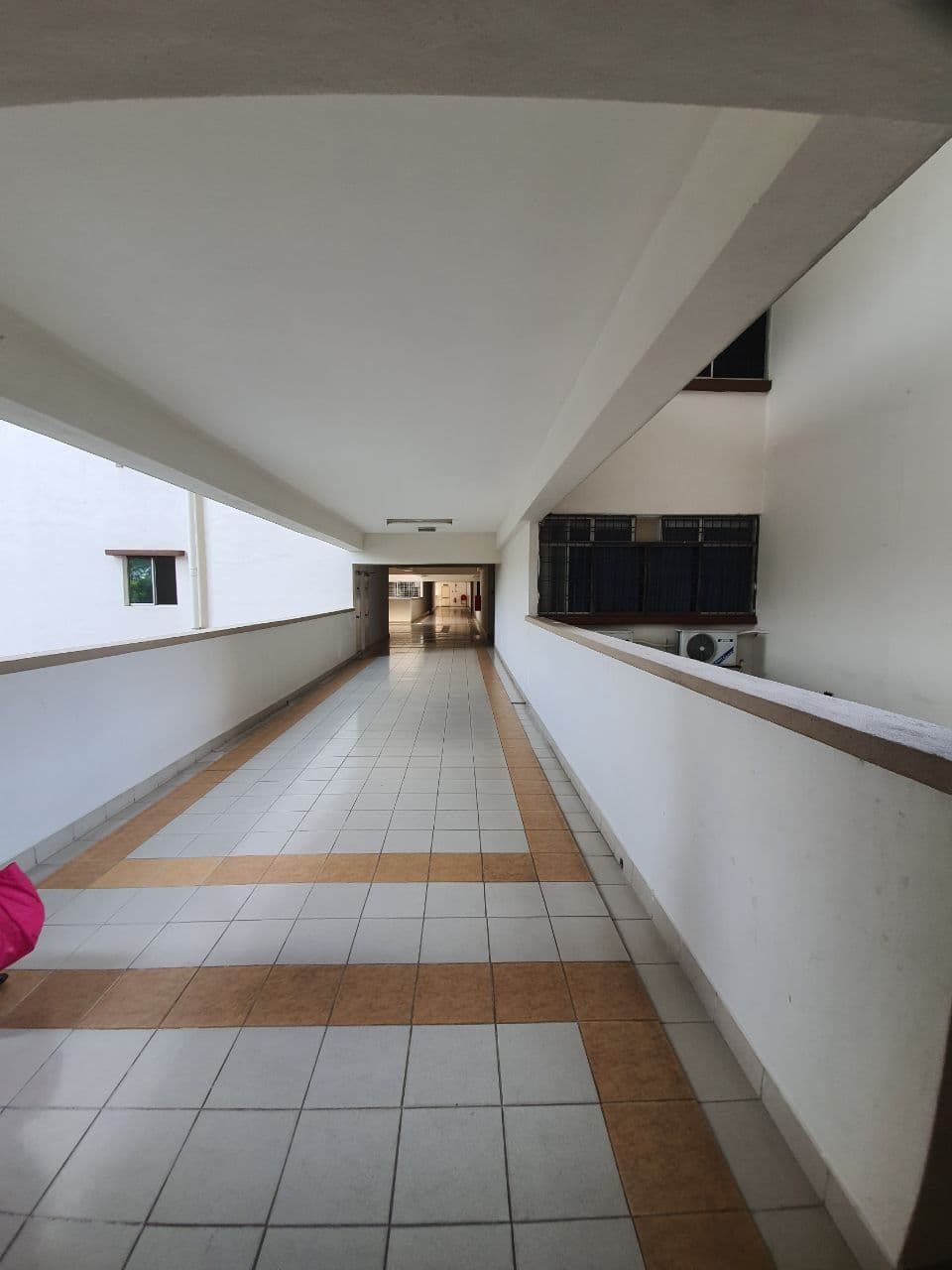 Kelana Mahkota Condominium Kelana Jaya - photo 10