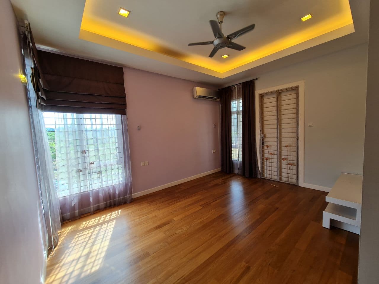 Bungalow Cyberjaya Perdana Lake View East - photo 5