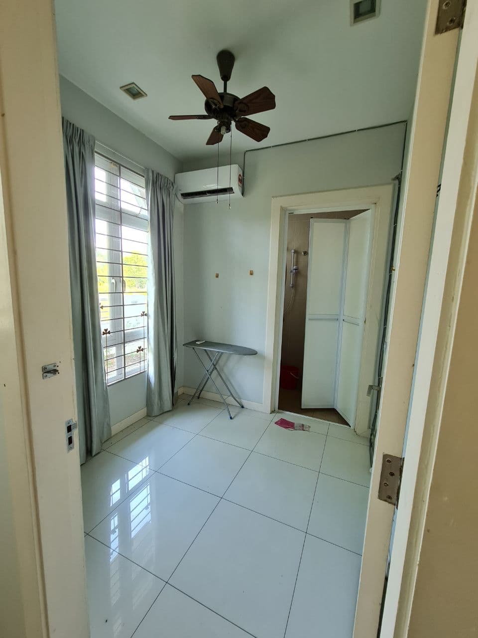 Bungalow Cyberjaya Perdana Lake View East - photo 12