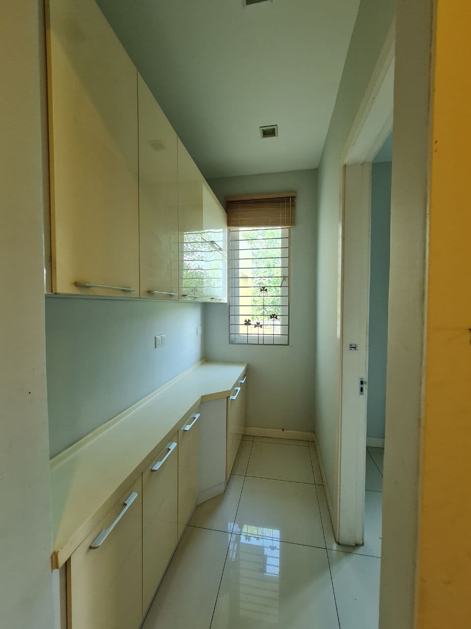Bungalow Cyberjaya Perdana Lake View East - photo 13