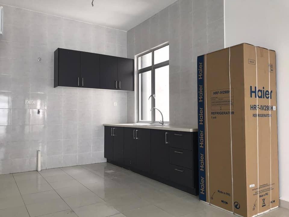 Residensi Setia Impian, Kajang - photo 2