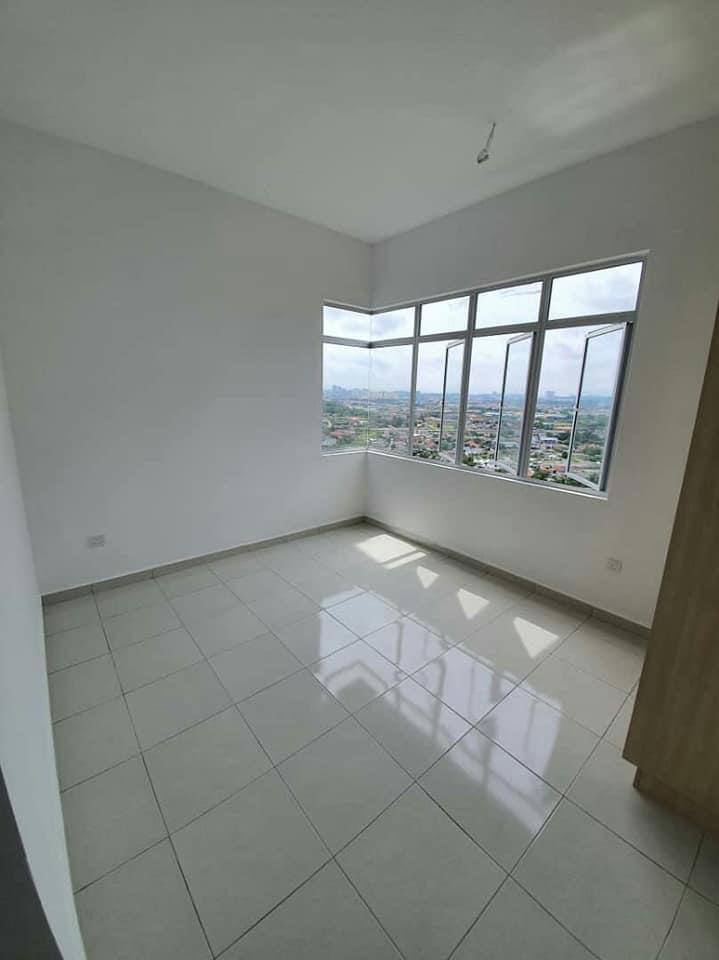 Residensi Setia Impian, Kajang - photo 3