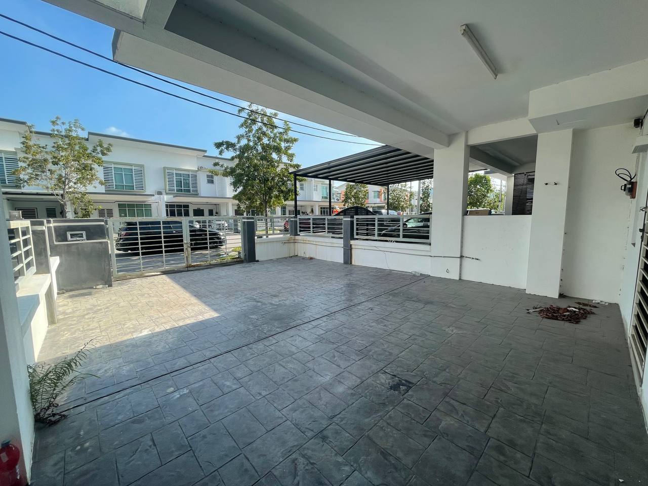 2 Storey Terrace House Pines, Bandar Hillpark - photo 2