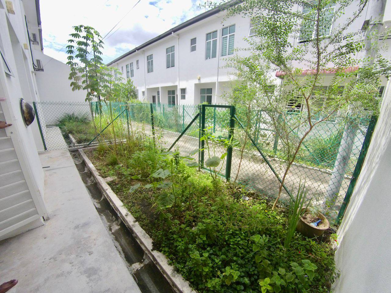 2 Storey Terrace House Pines, Bandar Hillpark - photo 3