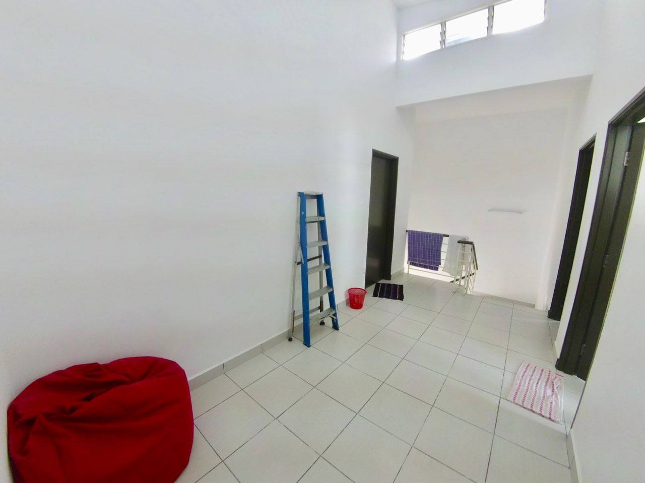 2 Storey Terrace House Pines, Bandar Hillpark - photo 4