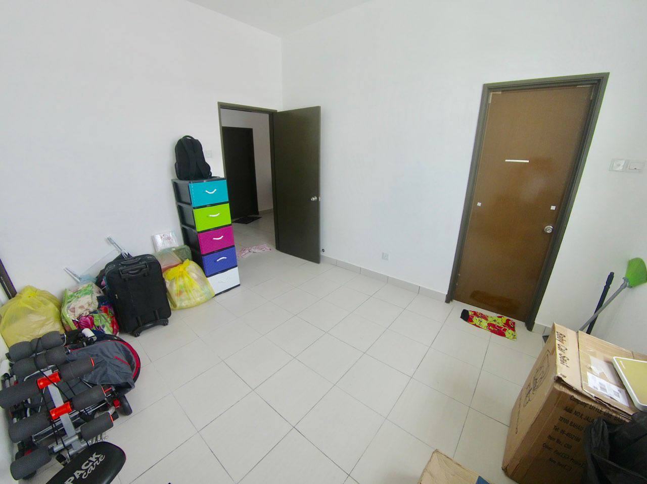 2 Storey Terrace House Pines, Bandar Hillpark - photo 5