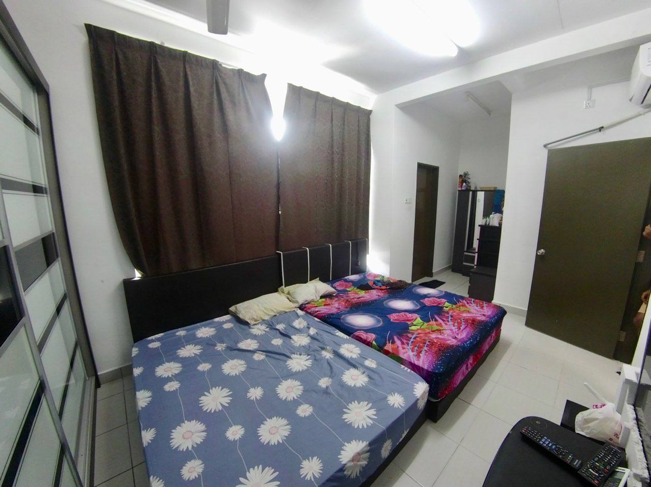 2 Storey Terrace House Pines, Bandar Hillpark - photo 6