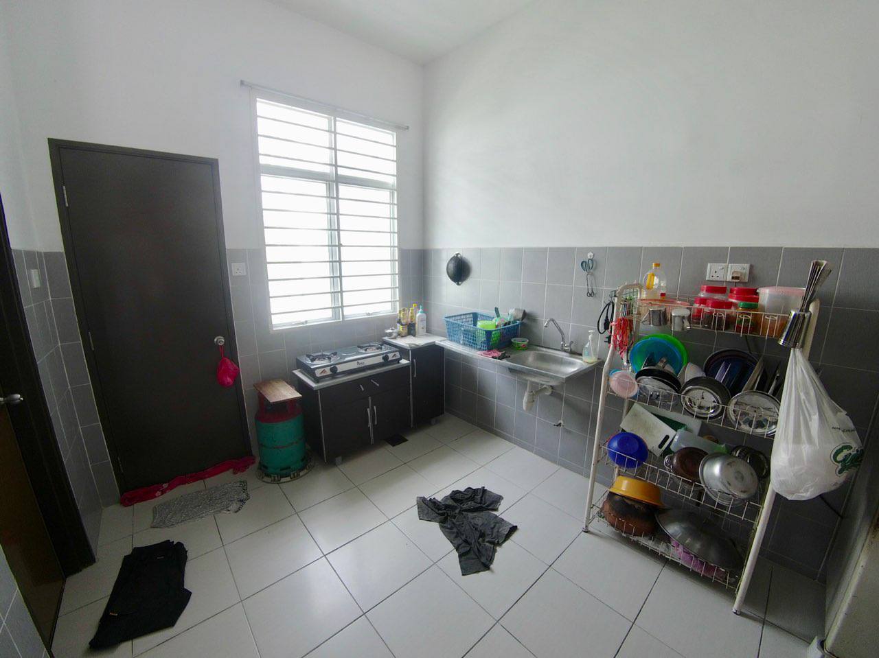 2 Storey Terrace House Pines, Bandar Hillpark - photo 7