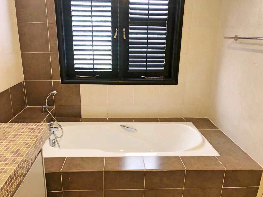Armanee Terrace Condominium 2 Damansara Perdana - photo 12