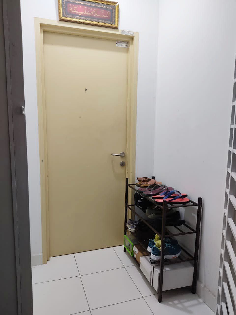 Seri Pinang, Setia Alam - photo 5