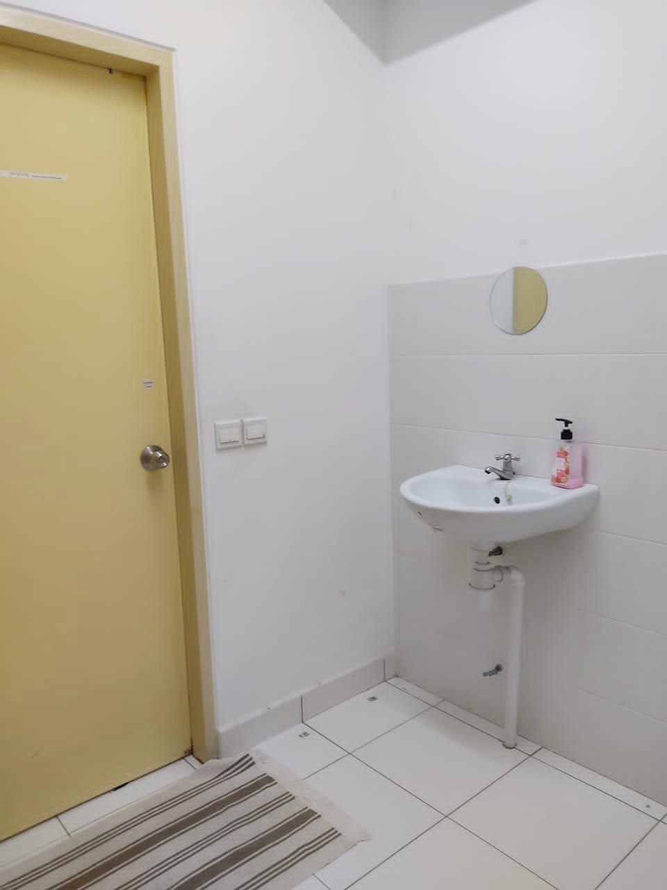Seri Pinang, Setia Alam - photo 7