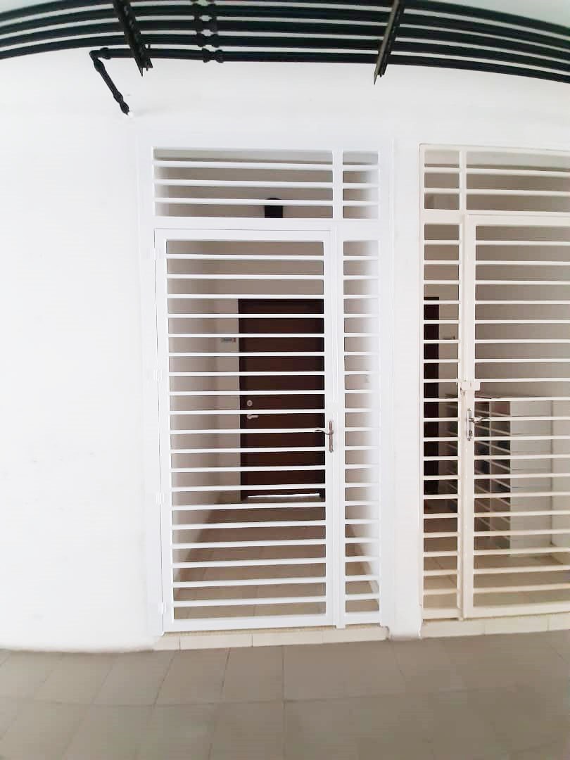 Ascotte Boulevard Condominium, Bandar Rinching - photo 3