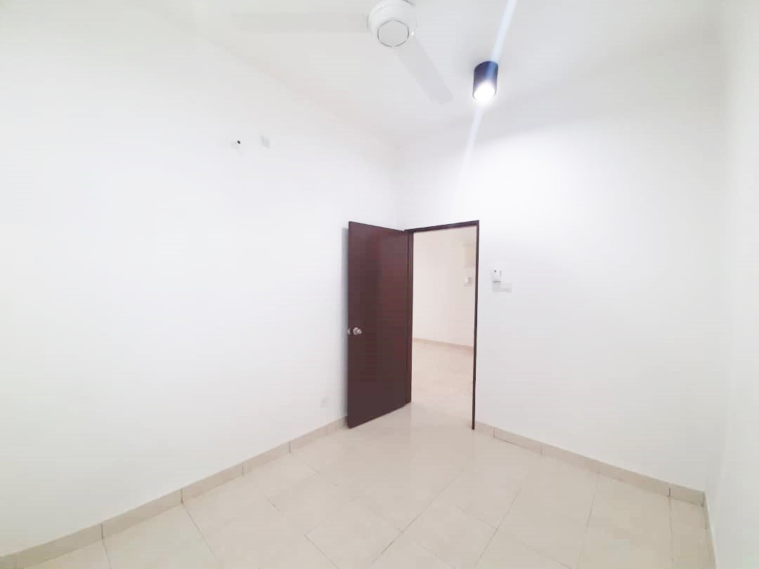 Ascotte Boulevard Condominium, Bandar Rinching - photo 9