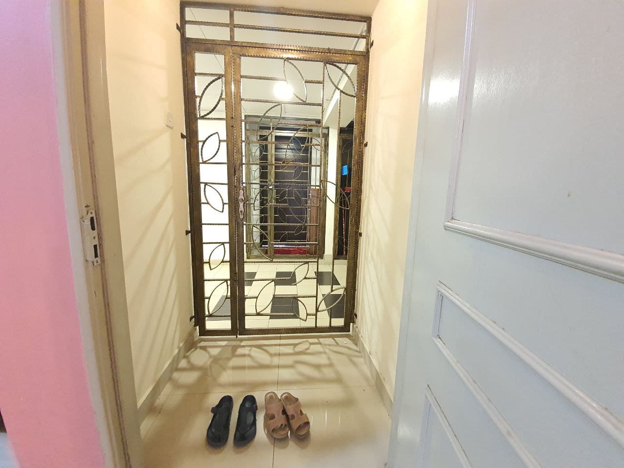 D Alamanda Condominium Pudu Impian KL - photo 6