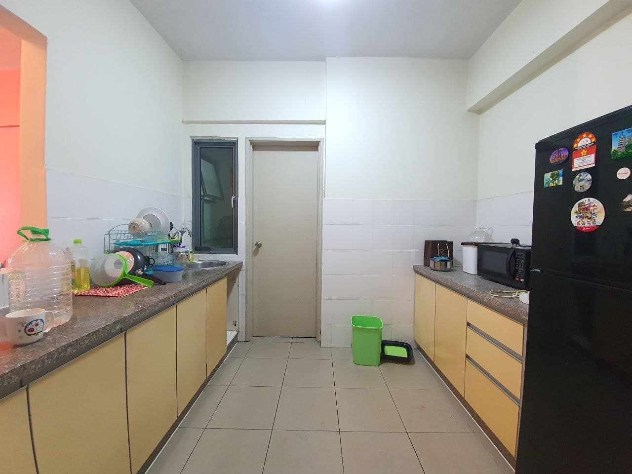 D Alamanda Condominium Pudu Impian KL - photo 7
