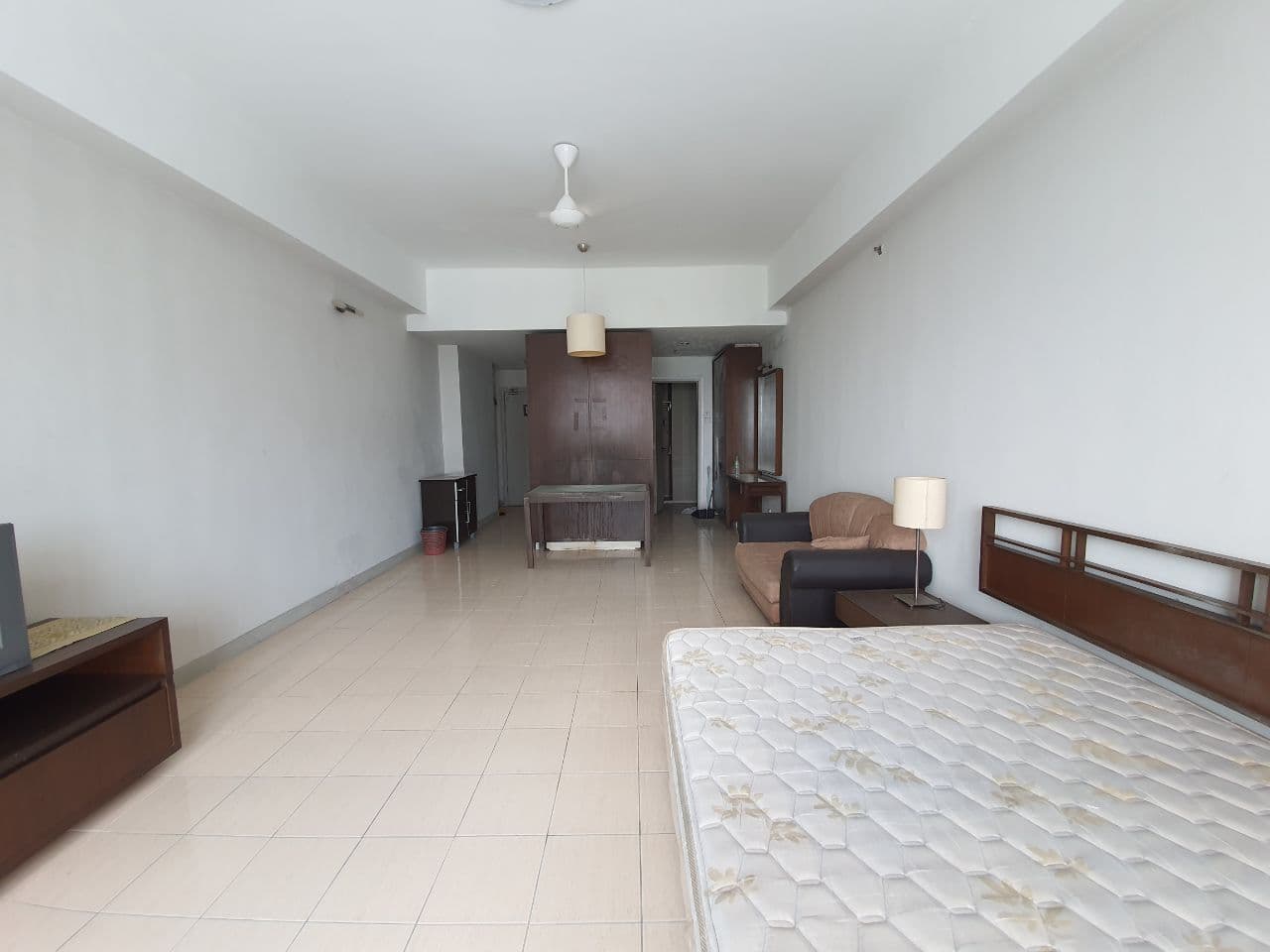 Amcorp Service Suites Petaling Jaya - photo 2