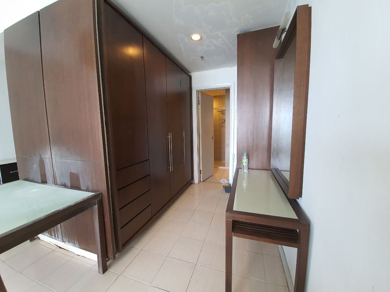 Amcorp Service Suites Petaling Jaya - photo 3