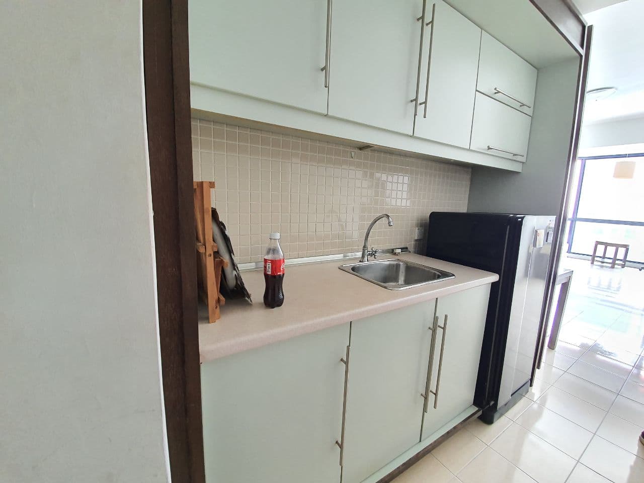 Amcorp Service Suites Petaling Jaya - photo 4