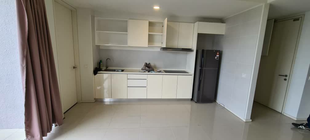 Verdi Eco-Dominium Condo Cyberjaya - photo 4