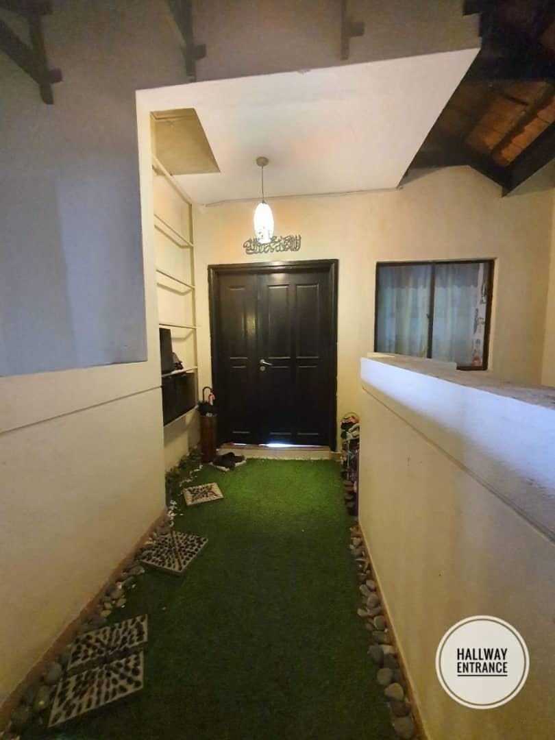 Armanee Condominium Damansara Damai Petaling Jaya - photo 2